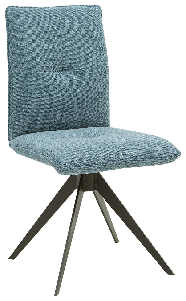 Dieter Knoll Stuhl PLAY