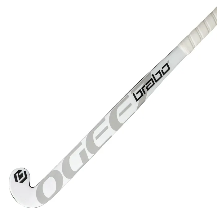 Brabo IT O'Geez Original CC Hockeystick Junior