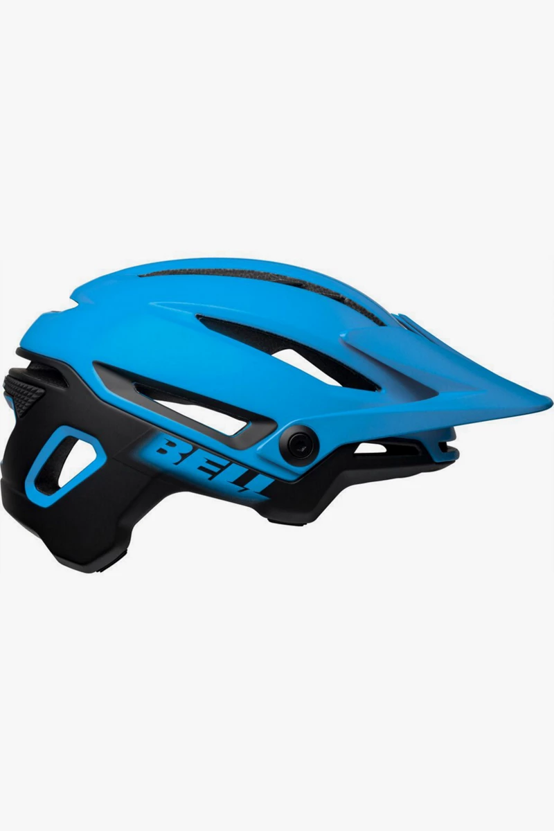 BELL Sixer Mips Velohelm