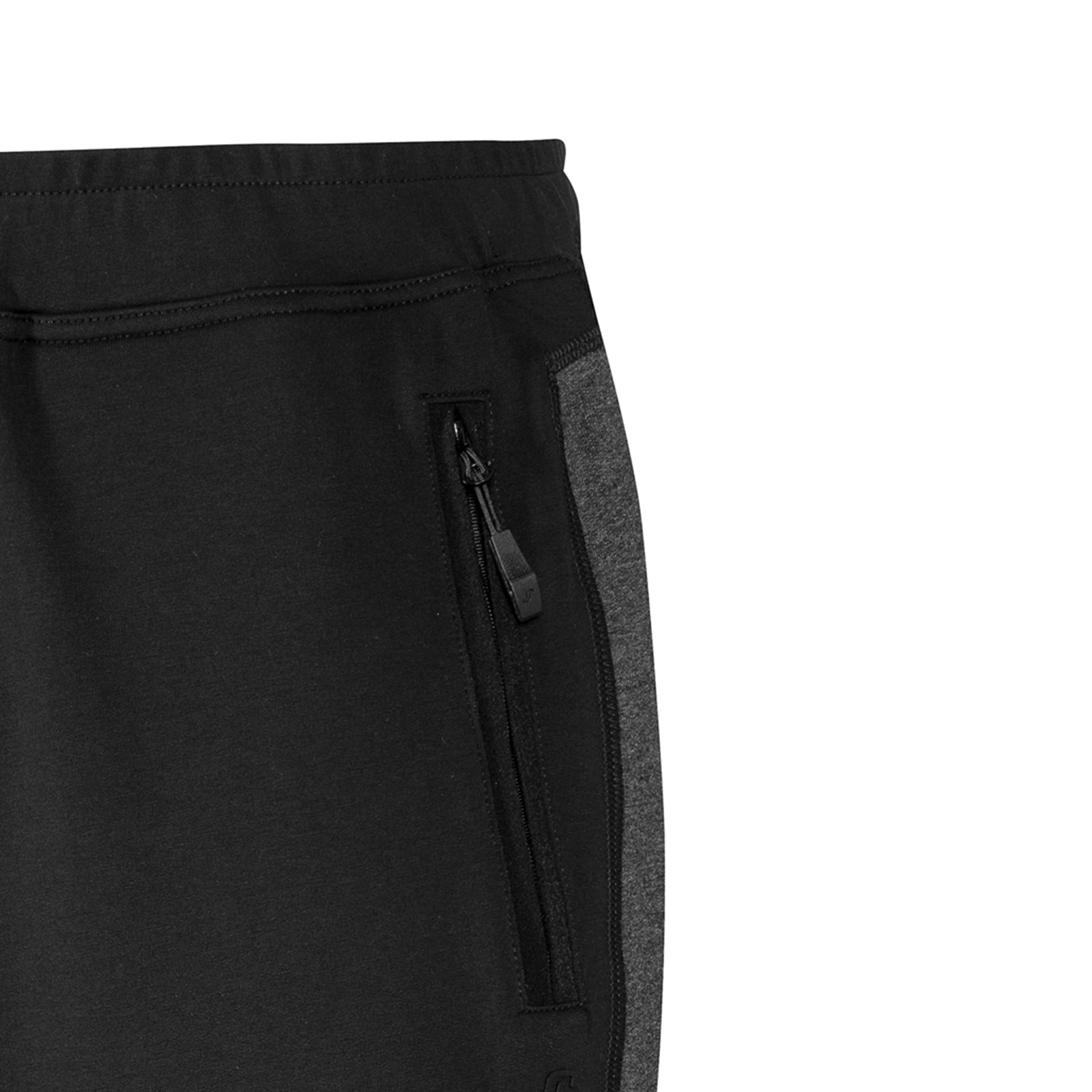 Joy Sportswear Sweathose »FERNANDO«