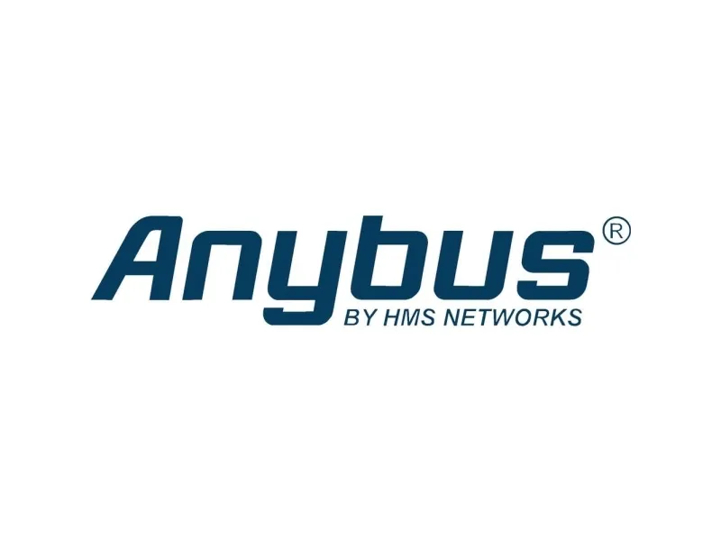 Anybus AB7315 CAN/CANopen CAN-omformer CAN bus, USB, Sub-D9 galvanisk isoleret 24 V/DC 1 stk