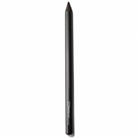 M·A·C Cosmetics Crayon Khôl