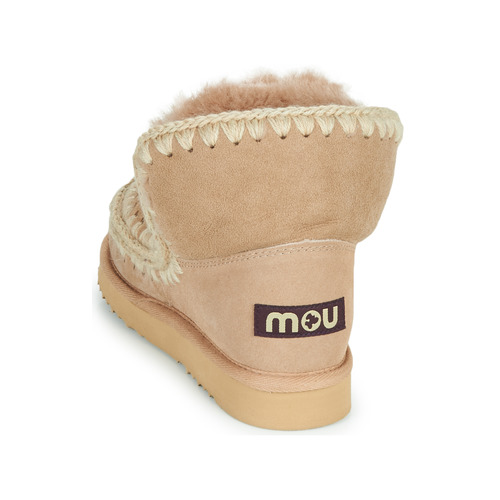 Mou - ESKIMO 18 - Beige