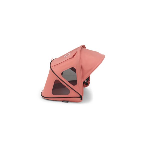 Bugaboo Breezy Sun Canopy Dragonfly