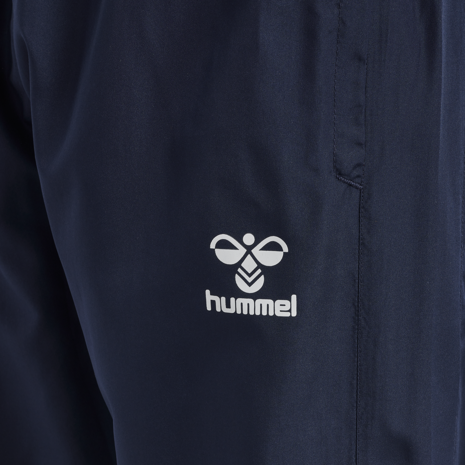 hmlCORE XK MICRO PANTS