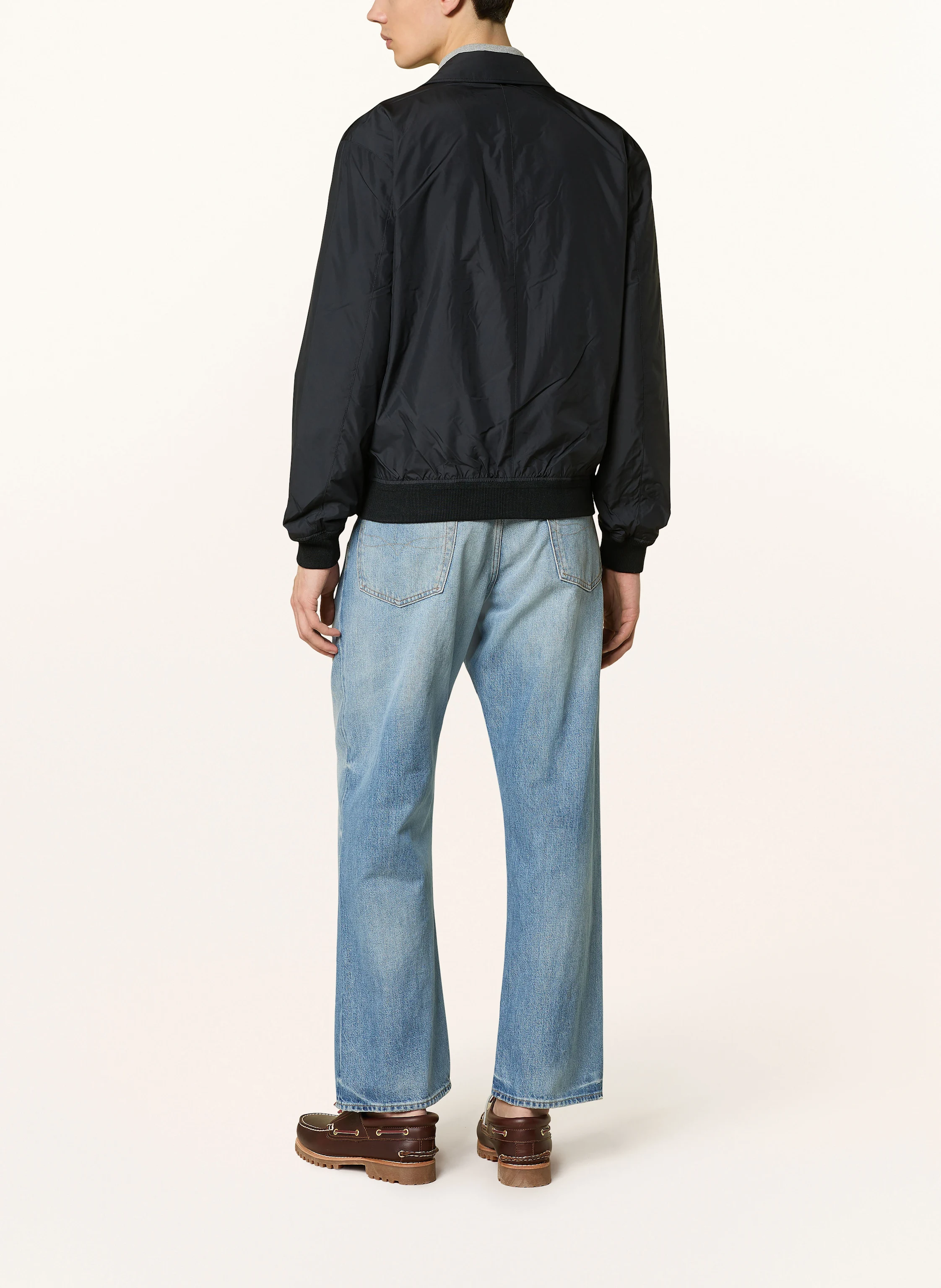 POLO RALPH LAUREN Blouson