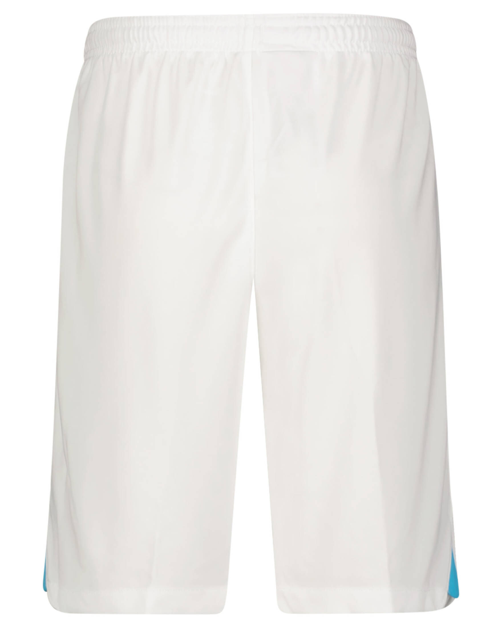 Nike| Kinder Fußballshorts Replica CHELSEA FC 2022/23 STADIUM HOME/AWAY