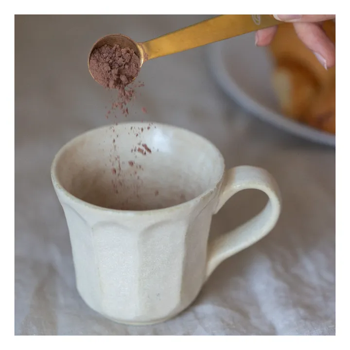 Hygée Le cacao Poudre adaptogène - 75g