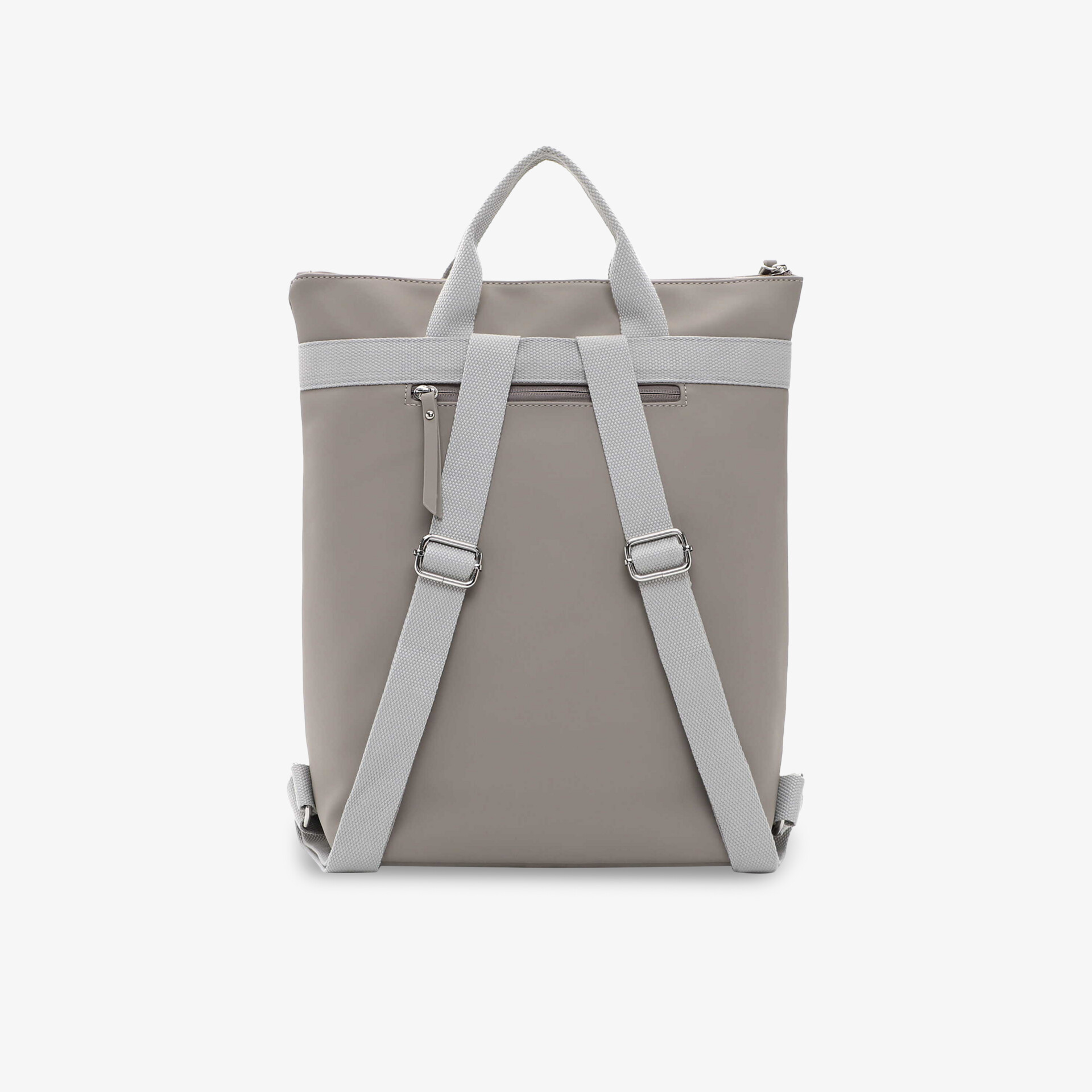 Emily & Noah Damen Rucksack beige