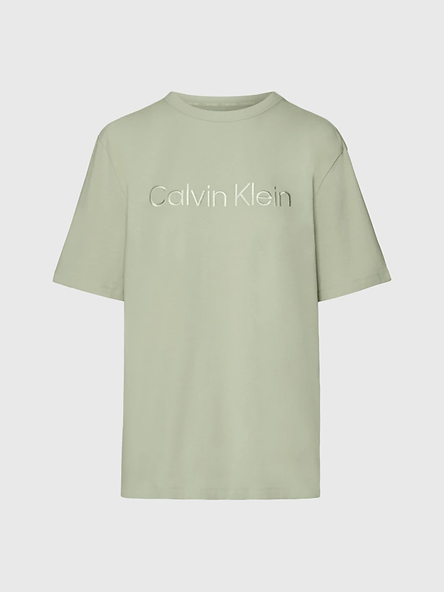 Camisa de pijama - 100% algodão
