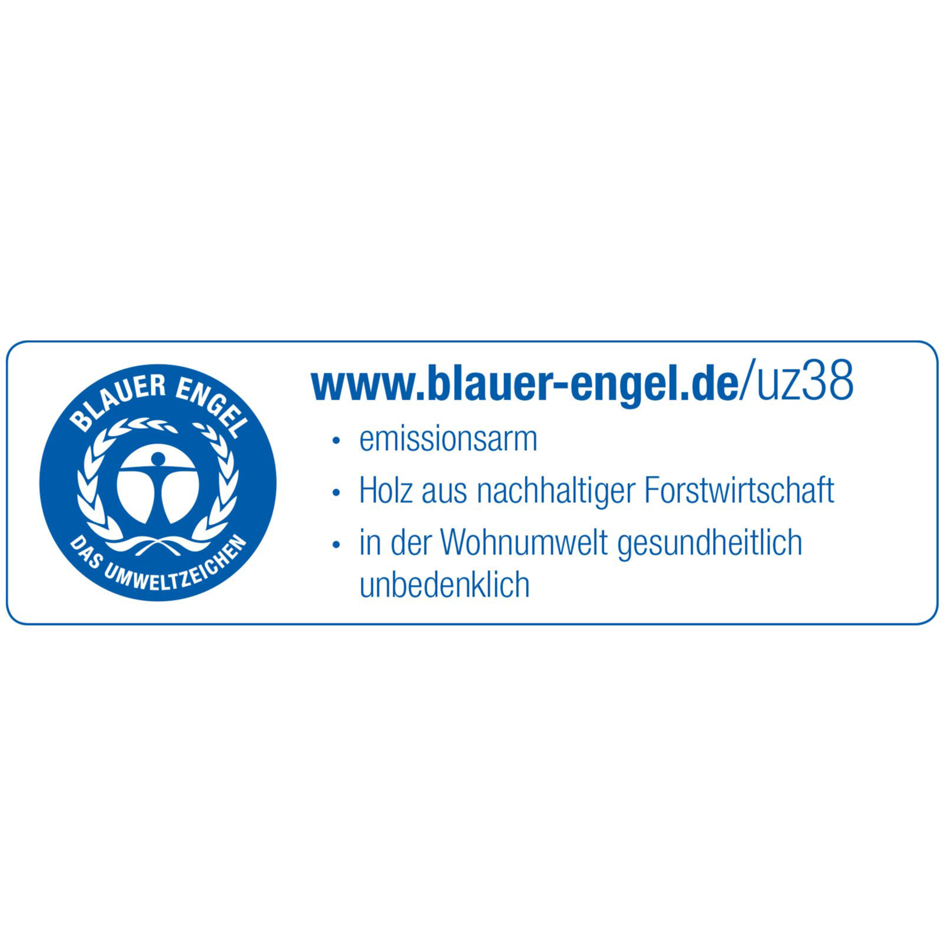 Drehtürenschrank - grau metallic-salbei - 226 cm - 5-türig
