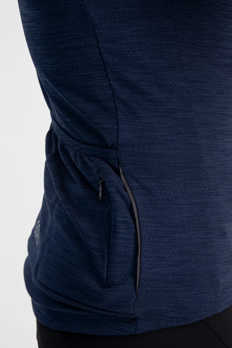 GORE BIKE WEAR C3 Herren Biketrikot