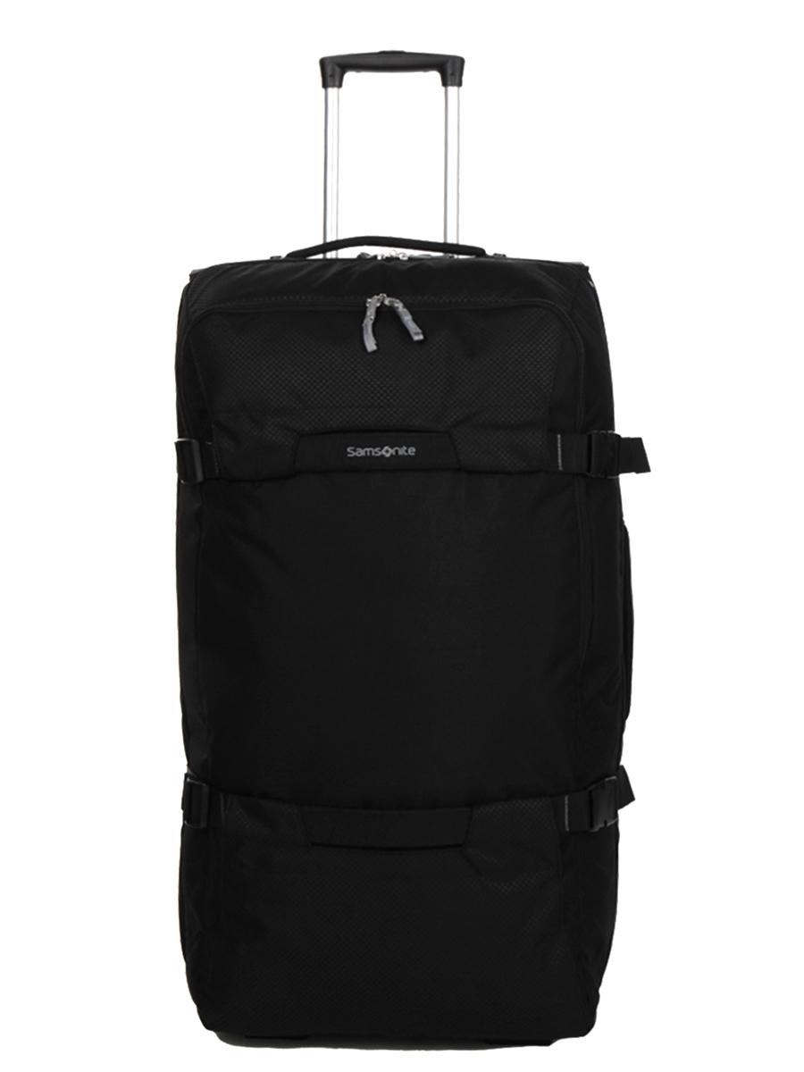 Sac de voyage À roulettes Samsonite Sonora 82 cm