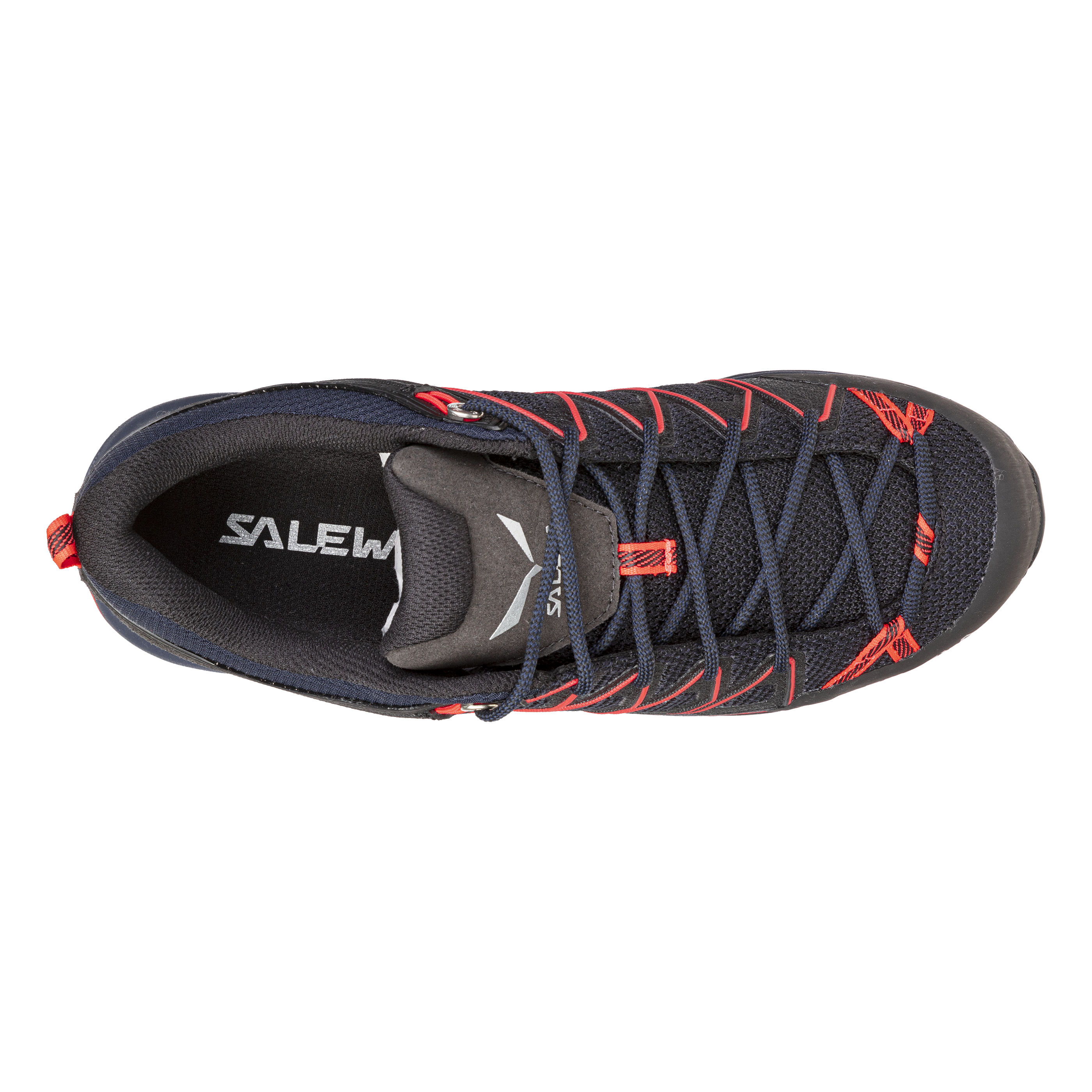 Mountain Trainer Lite Damenschuhe
