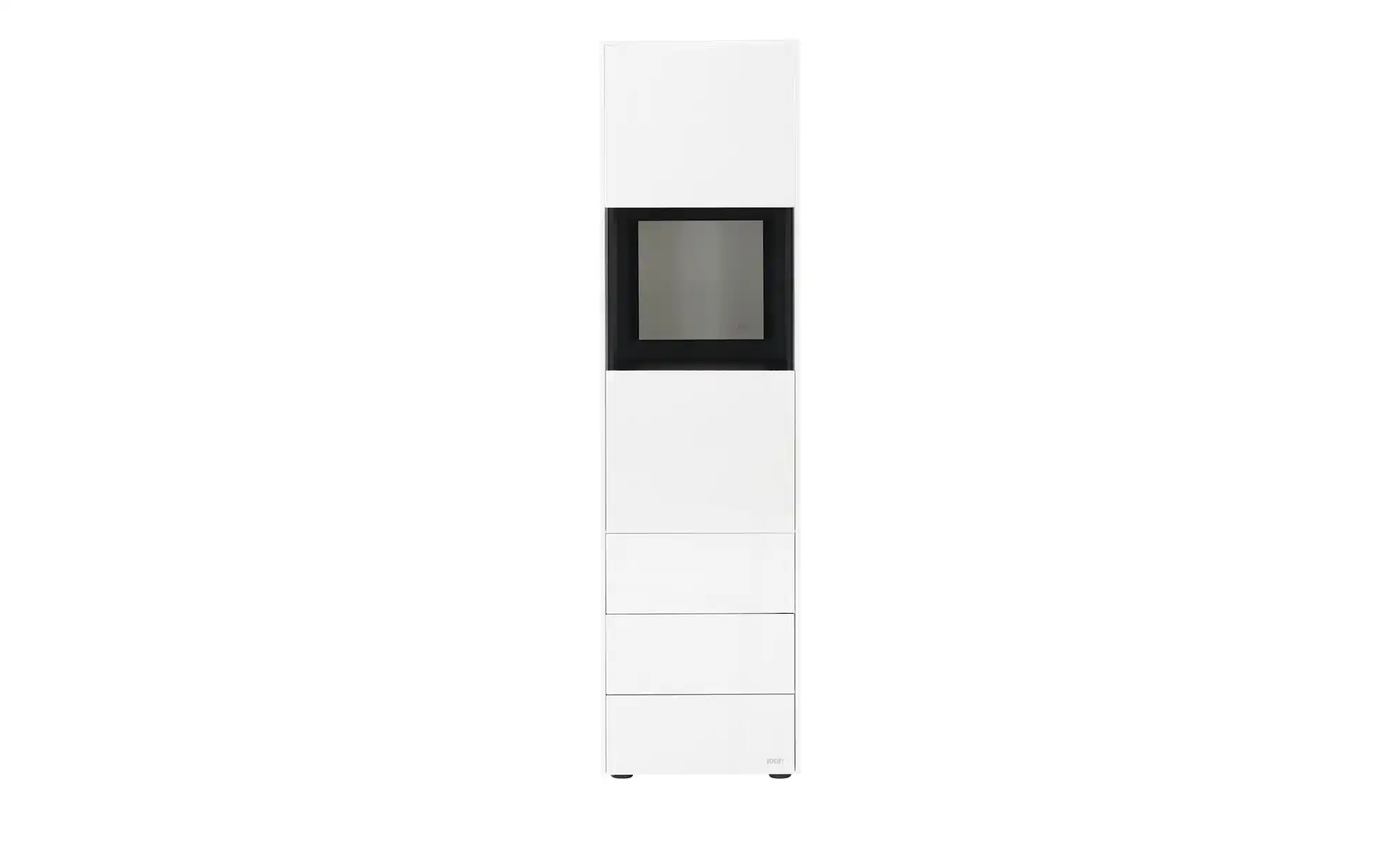 JOOP! Vitrine Gloss Base