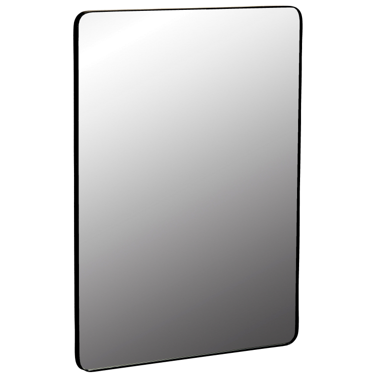 Serax Mirror by Marie Michielssen spiegel F