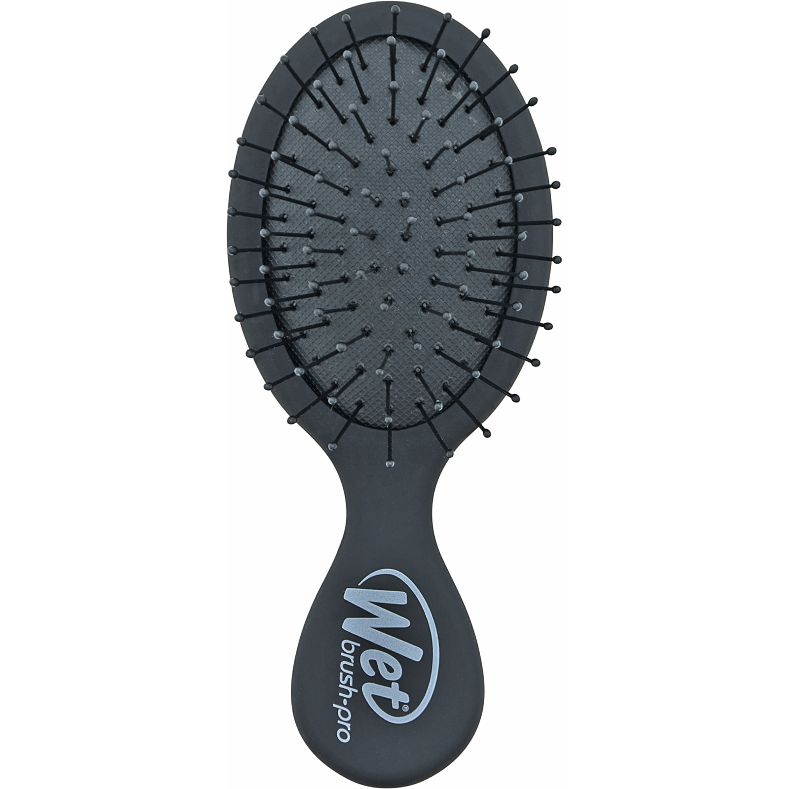 Wet Brush Pro Mini Haarbürste