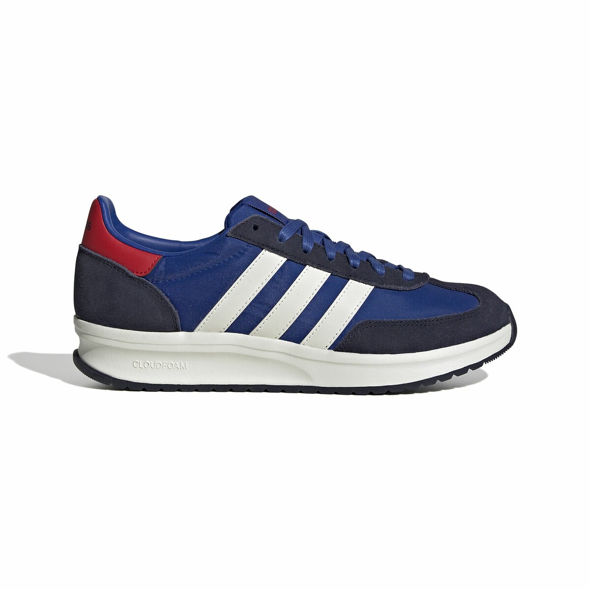 ADIDAS ROUPAS ESPORTIVAS<br>Tênis Run 72