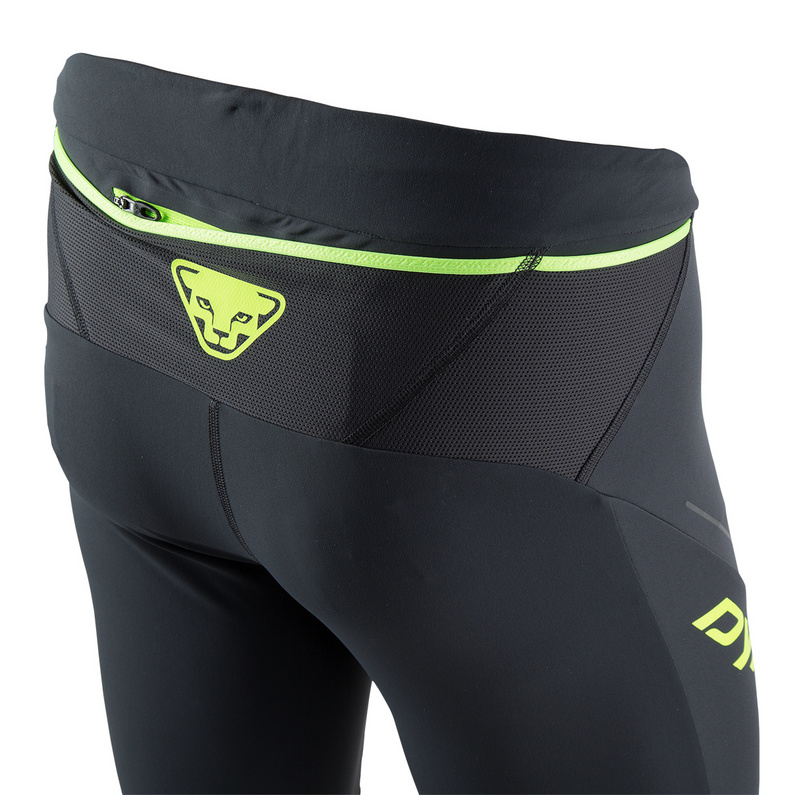 Dynafit Herren Alpine Warm Hose