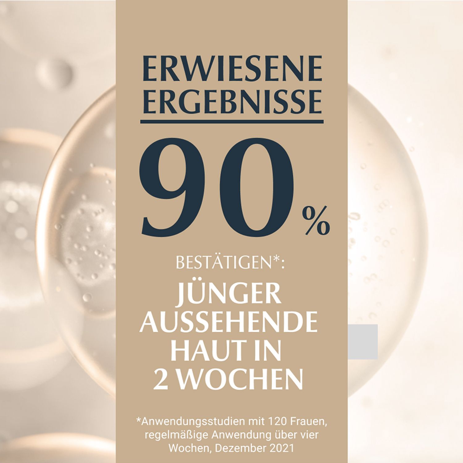 Eucerin® HYALURON-FILLER + ELASTICITY Tagespflege LSF 15 – Gesichtscreme zur Minderung tiefer Falten – Anti-Aging Creme gegen Altersflecken