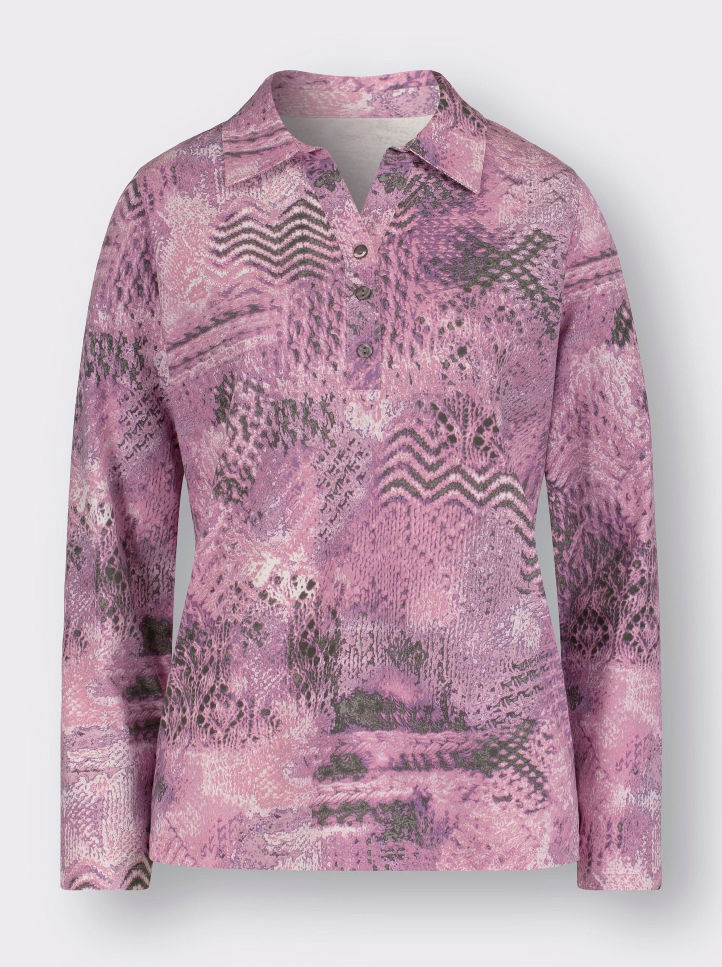 Poloshirt