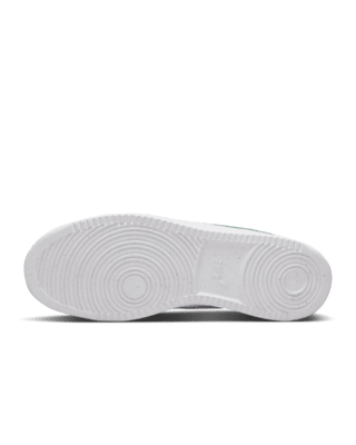 Nike Court Vision Low Next Nature Men's Shoes