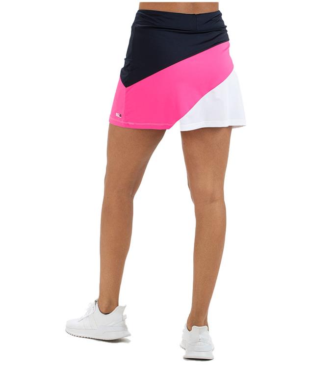 Sjeng Sports Women Esmara Skort
