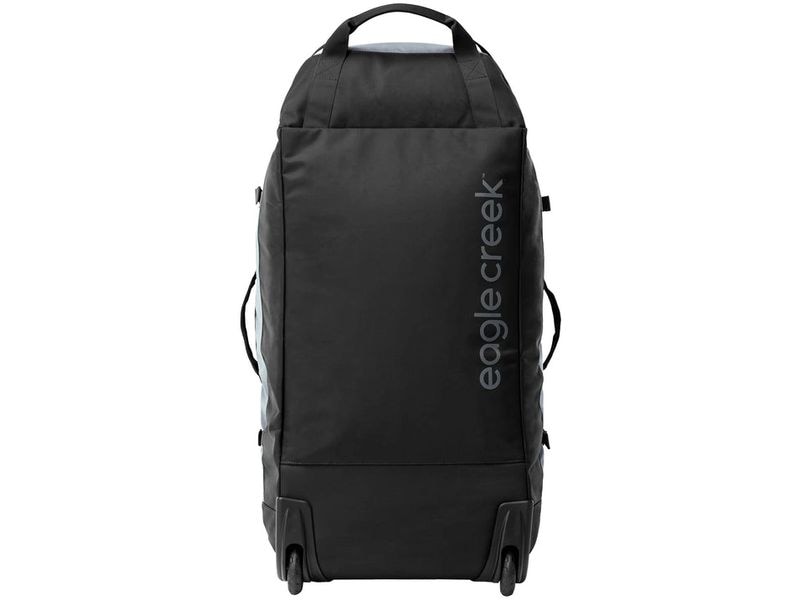 eagle creek Duffle Bag Cargo Hauler Wheeled 130 l Anthrazit Duffle Bag