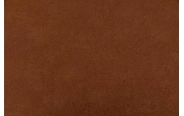 Hoekbank Jonas