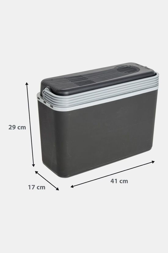 Bo-Camp Bo-Camp 12V Arctic 12 L Autokoelbox