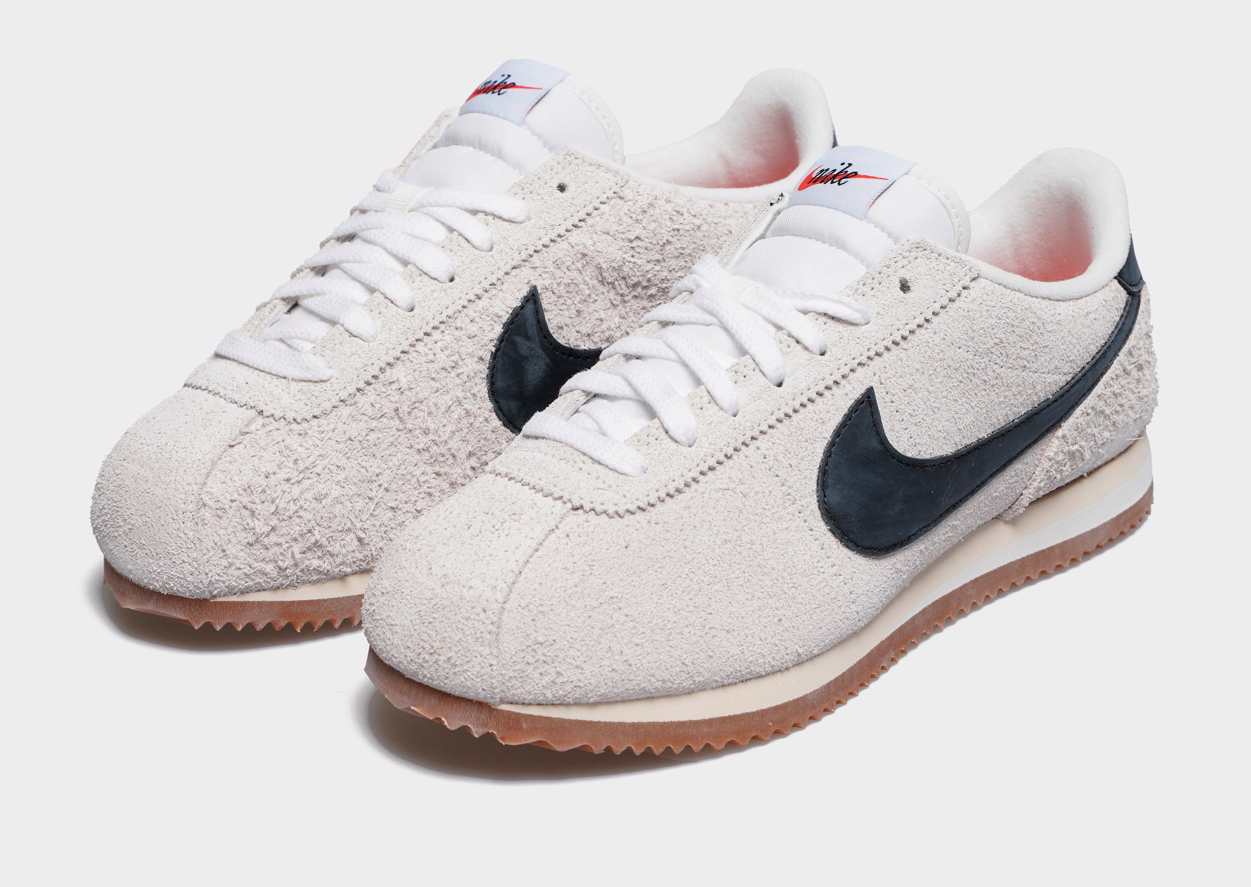 Nike CORTEZ WOMEN'S SUMMIT