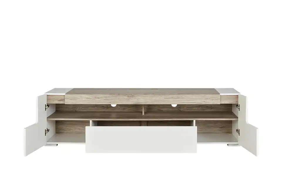 TV-Lowboard La Vita 190 cm