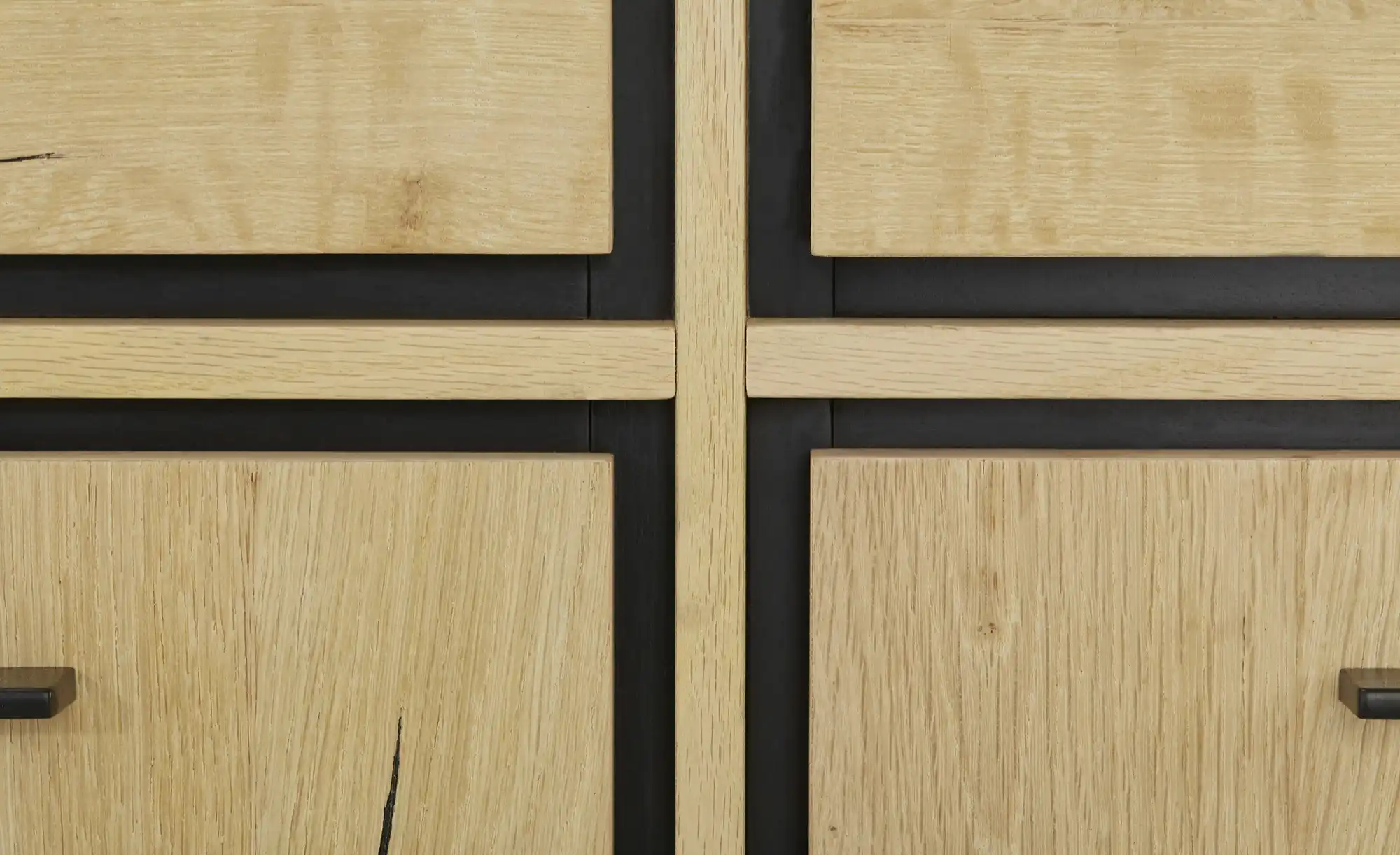 Highboard Winchester
