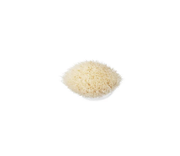 M•A•C Brushes Pinsel