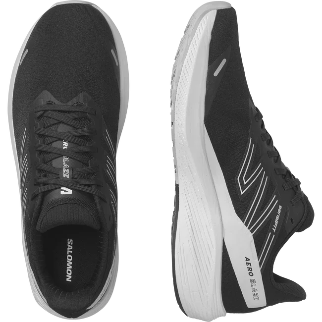 AERO BLAZE  Laufschuhe Herren