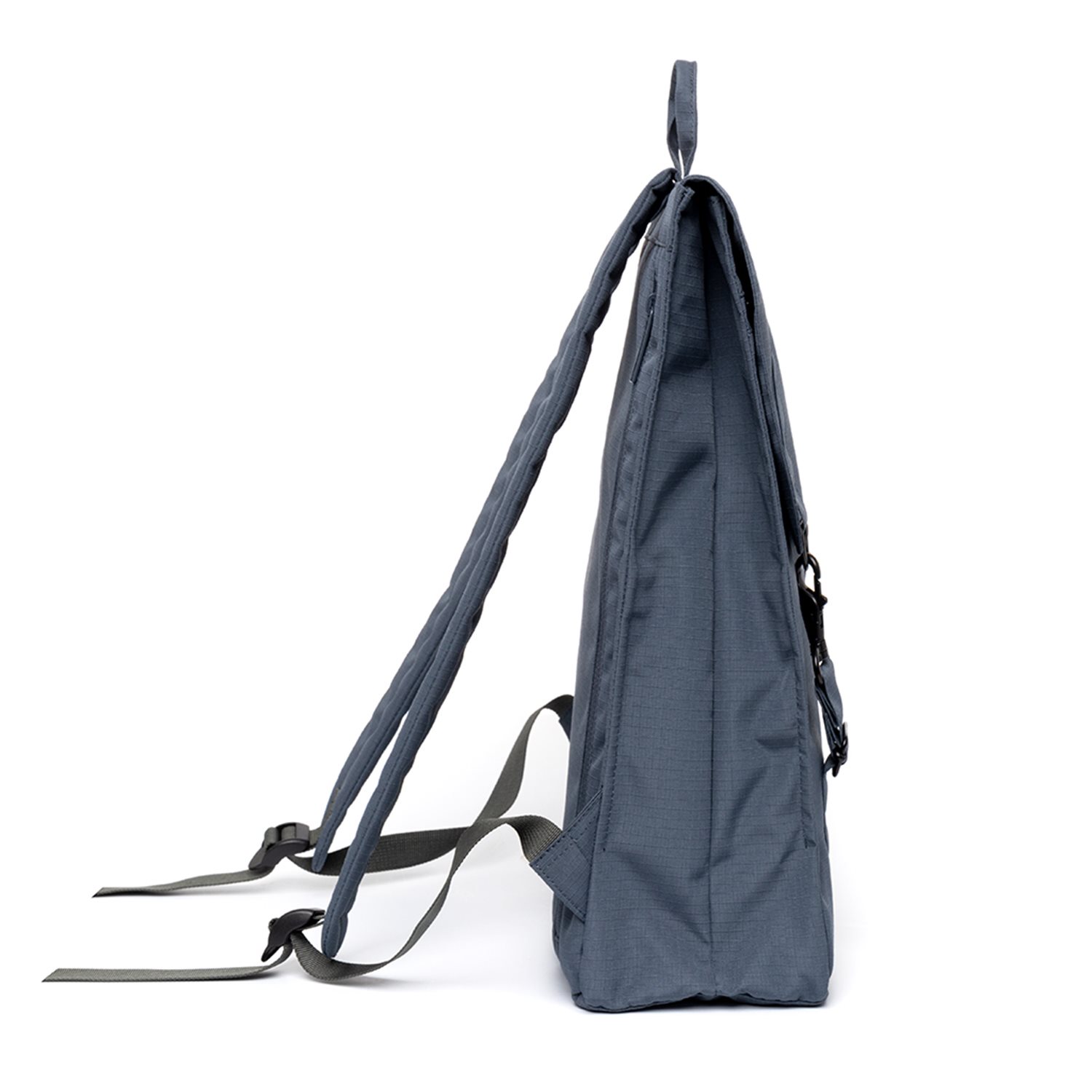 Lefrik Handy XL Vandra Backpack maibon ripstop