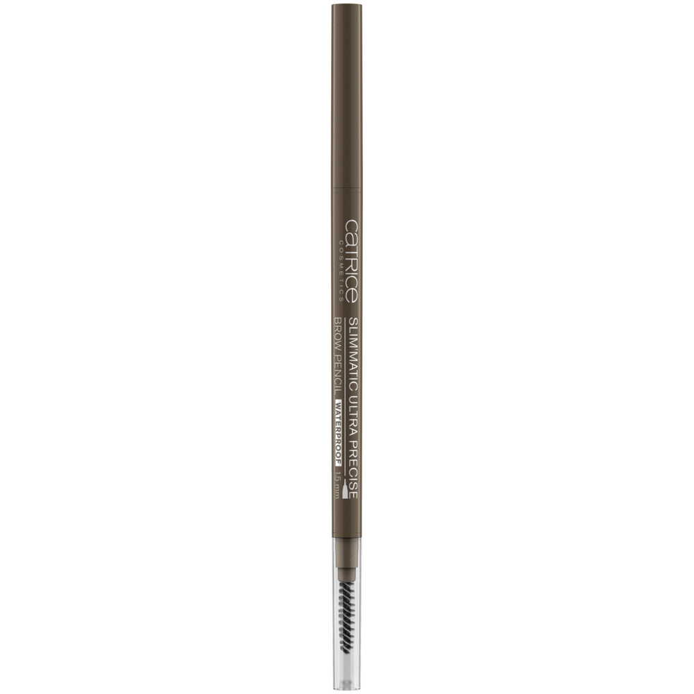 Catrice Slim'Matic Ultra Precise Brow Pencil Waterproof 035 Ash Brown0,05 gr