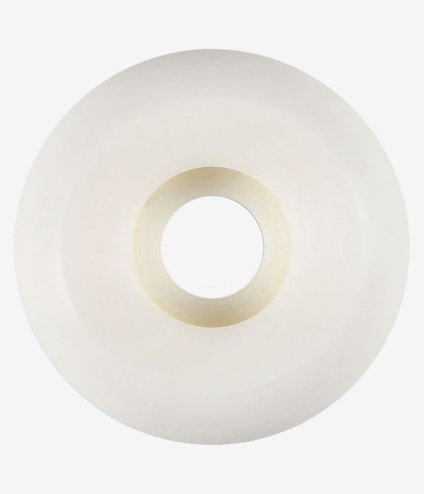Fast FSWC OG Classic Conical Rollen (white) 54mm 103A 4er Pack