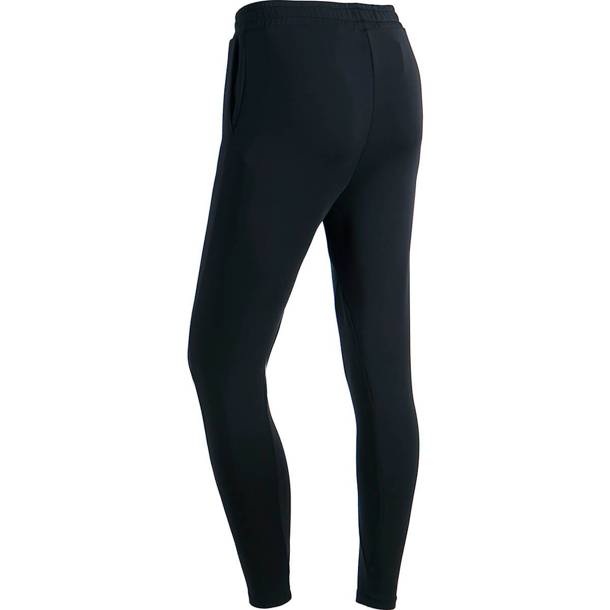 Endurance Timmia Joggingbukser Dame