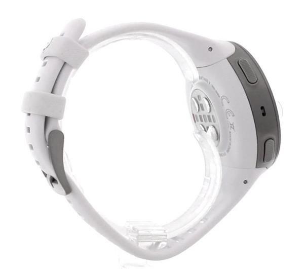 Polar Vantage V Multisport Smartwatch