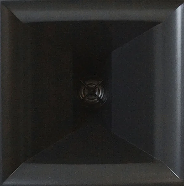 Klipsch RB-81 MKII Noir (la paire) Enceintes bibliothèque