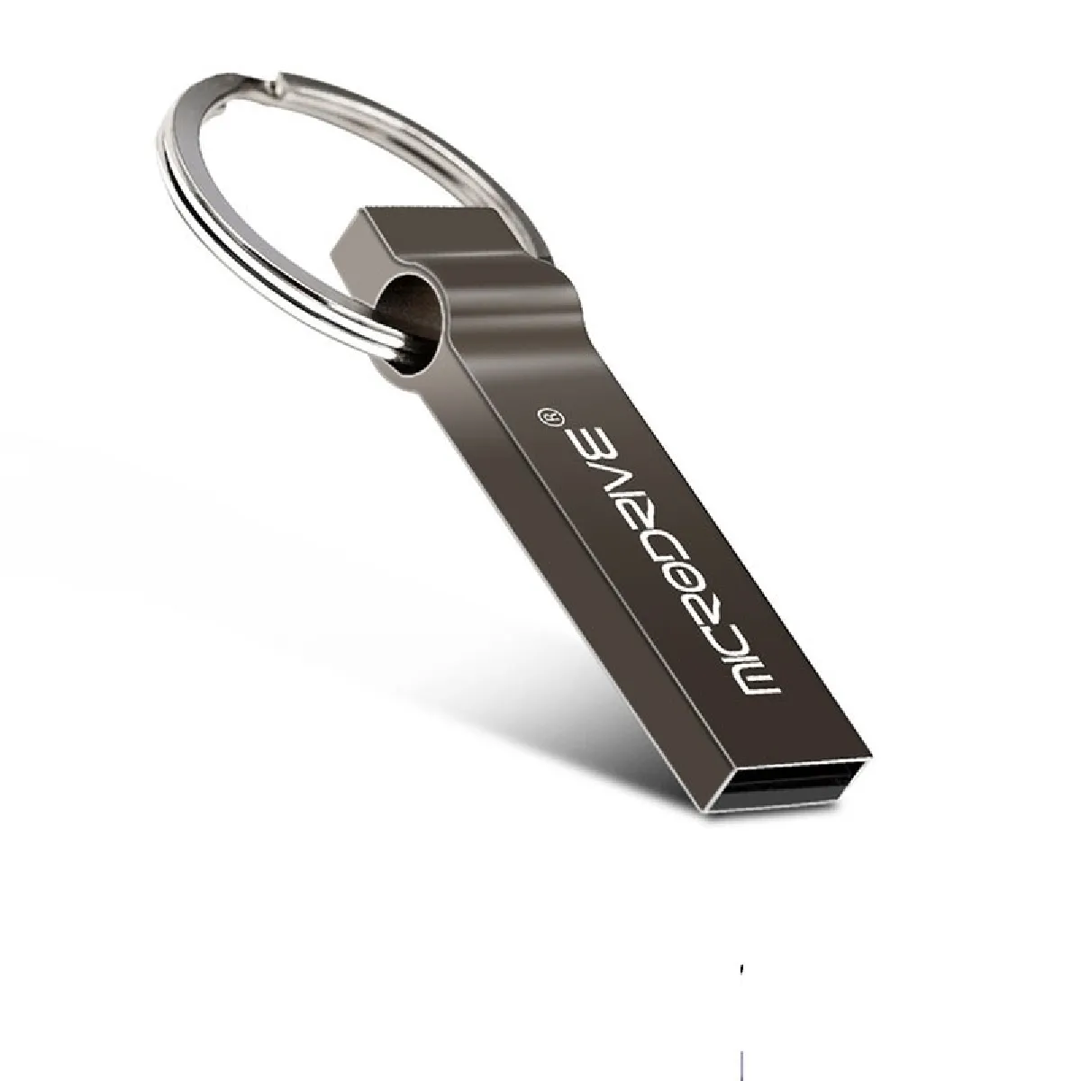 Wewoo MicroDrive Porte-clé USB