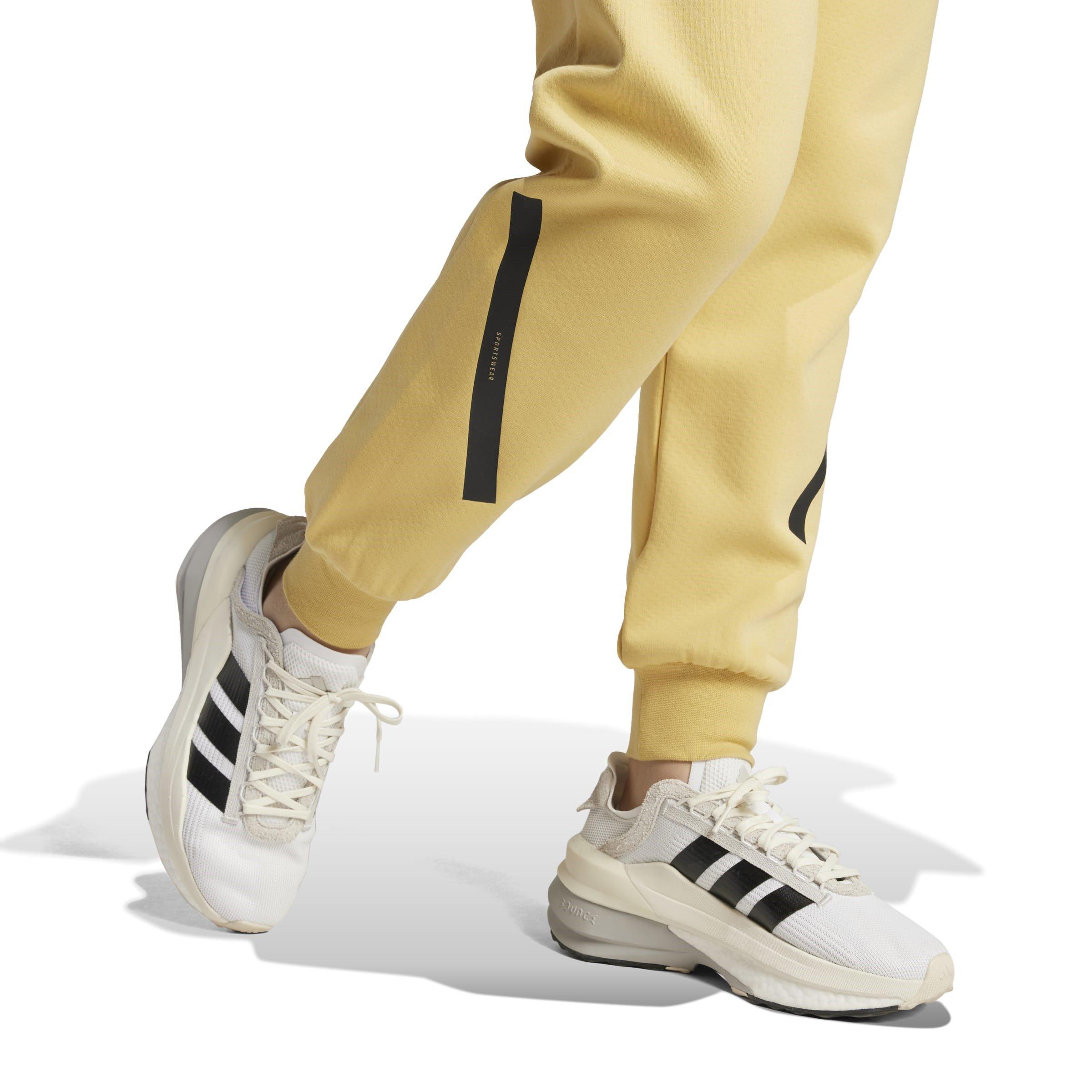 adidas Z.N.E. Joggers Womens