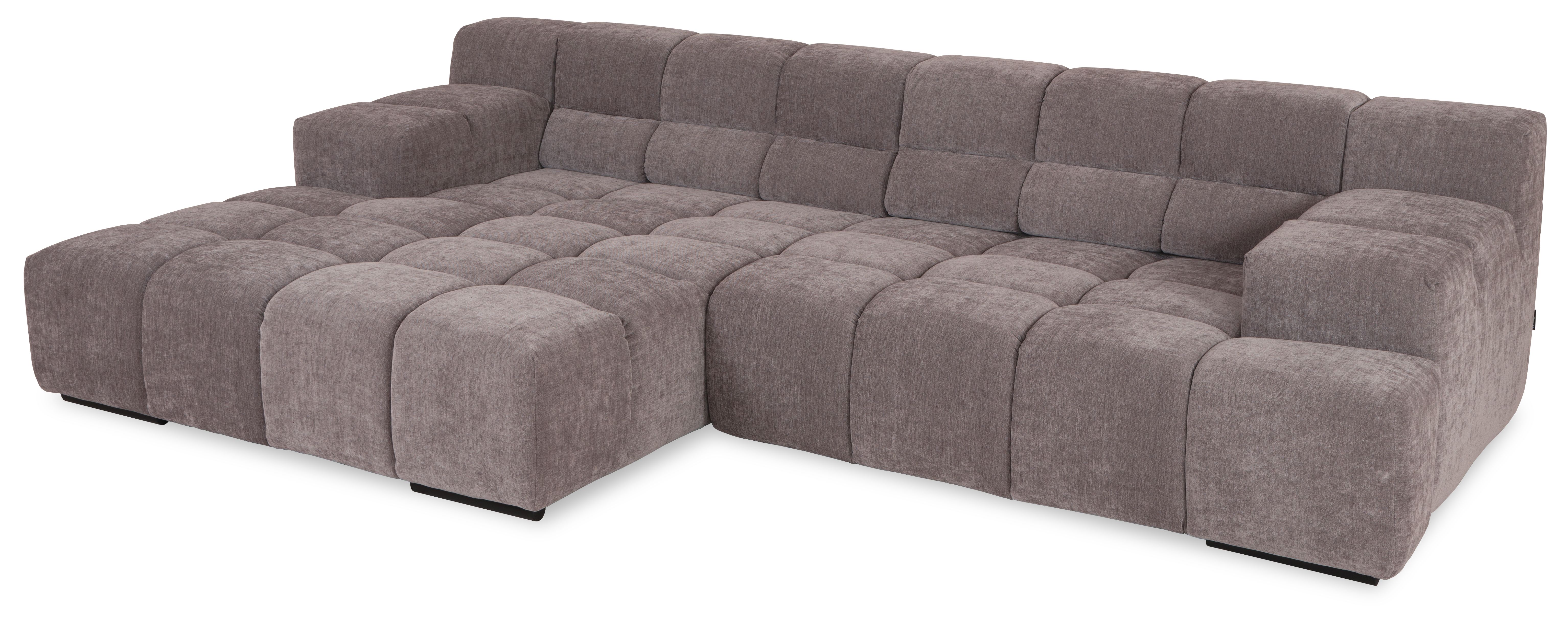 Loungebank Salvatore