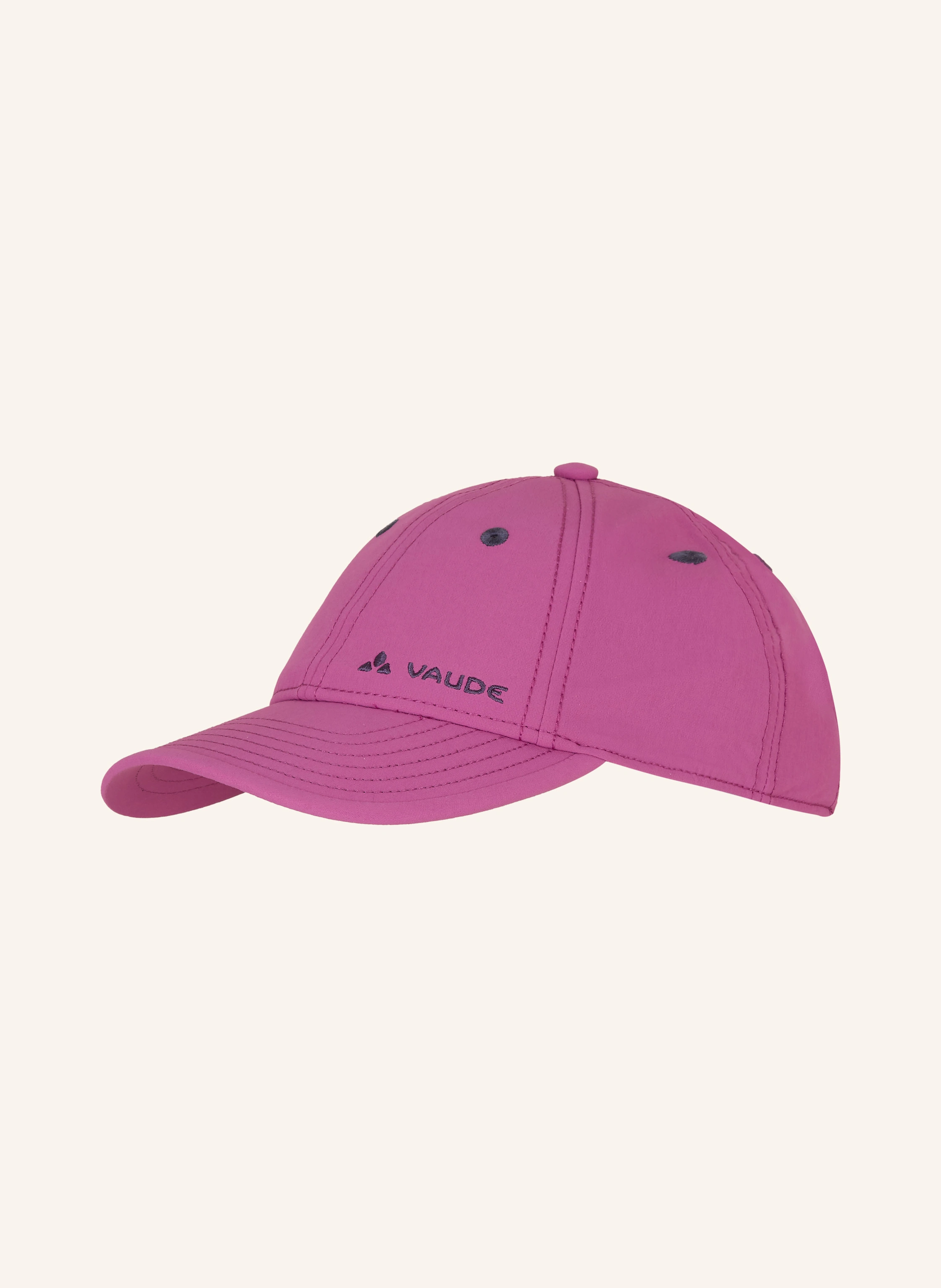 VAUDE Cap SOFTSHELL