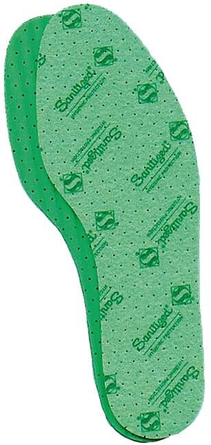 JLF - SEMELLE CONFORT SANITIZED