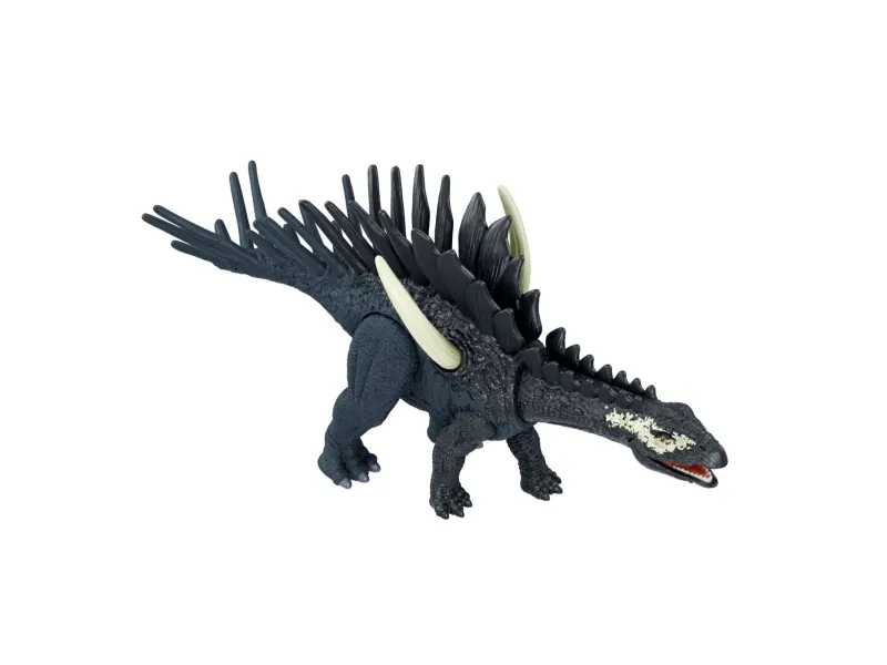 Jurassic World Dino Pack Asst