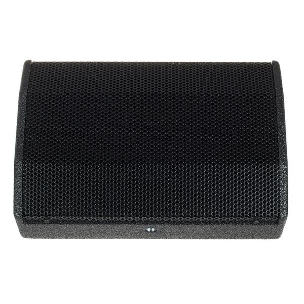 IMG Stageline Flat-M100