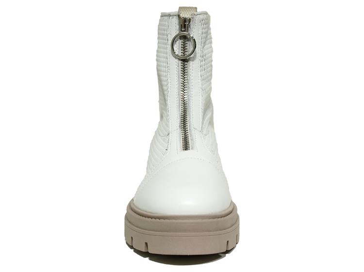 Mjus M79238-101M Ghiacco 101 6105 (wit)