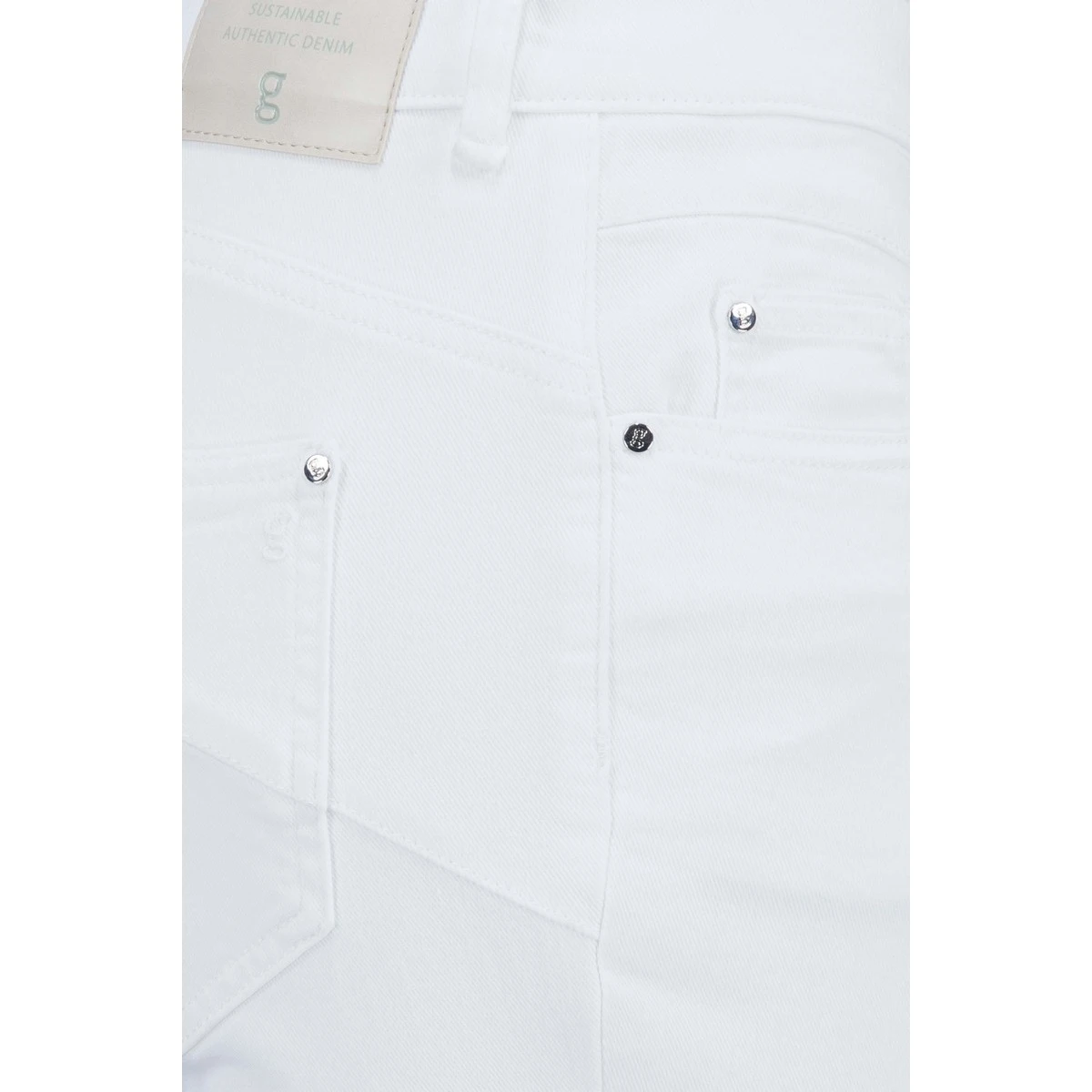 Dames Jeans EX22-25250